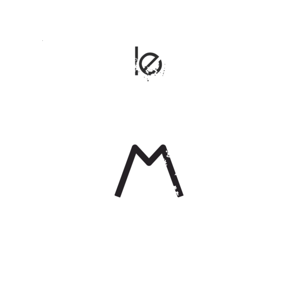 Logo Le Labo M