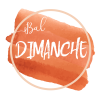 Ticket dimanche 8 juin - Swing au Morimont 2025