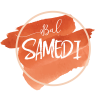 Ticket samedi 7 juin - Swing au Morimont 2025