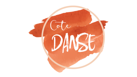 Atelier danse Jazz Solo par Marc Dubouayes - samedi de 13h30 à 15h30